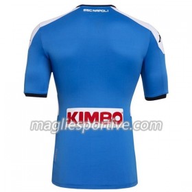 Completo Calcio Napoli Divisa Prima 2019/2020